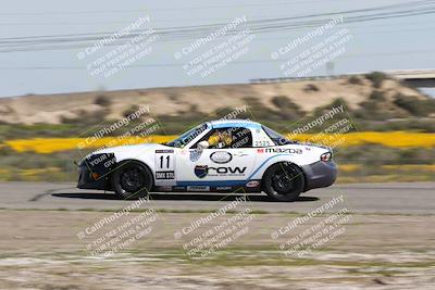 media/Mar-16-2024-CalClub SCCA (Sat) [[de271006c6]]/Group 6/Qualifying/